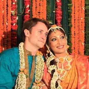 Meet your Posher, Fouzia